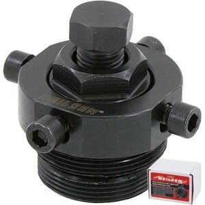 Neilsen High Pressure Fuel Injection Pump Sprocket Hyundai Kia Diesel Engines Neilsen High Pressure Fuel Injection Pump Sprocket Hyundai Kia Diesel Engines