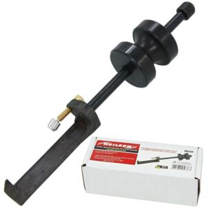 Neilsen Petrol Injector Removal Remover With Slide Hammer For Bmw N43 N53 N54 Neilsen Petrol Injector Removal Remover With Slide Hammer For Bmw N43 N53 N54