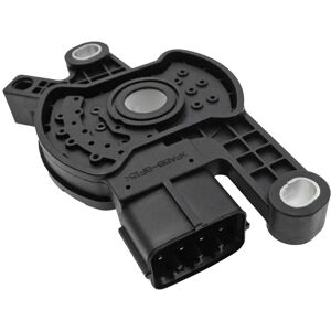 Tlily - Neutral Safety Inhibitor Switch 42700-26000 for Hyundai Sonata Elantra Accent Tucson 4270026000 42700-26700 4270026700 Tlily - Neutral Safety Inhibitor Switch 42700-26000 for Hyundai Sonata Elantra Accent Tucson 4270026000 42700-26700 4270026700