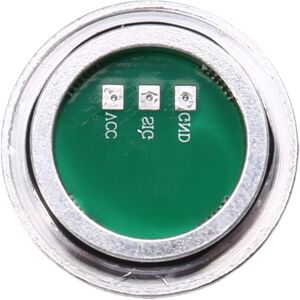 Tlily - New 0BH DQ500 Transmission Clutch Pressure Sensor for Transporter tt Q3 A3 R8 Tlily - New 0BH DQ500 Transmission Clutch Pressure Sensor for Transporter tt Q3 A3 R8