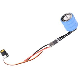 TLILY New 12V 30A 130000 rpm dc Brushless High Speed Motor Low Voltage Electric Hair Dryer Power Tool Accessories TLILY New 12V 30A 130000 rpm dc Brushless High Speed Motor Low Voltage Electric Hair Dryer Power Tool Accessories