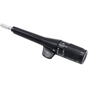 Tlily - New 22510144 2310806 Turn Signal Lever Switch Wiper for Tlily - New 22510144 2310806 Turn Signal Lever Switch Wiper for