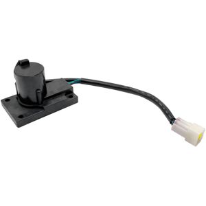 TLILY New 2WD 4WD Shift Motor Switch for Linhai 300 400 ATV 24446C TLILY New 2WD 4WD Shift Motor Switch for Linhai 300 400 ATV 24446C