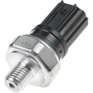 Tlily - New 37250-R1A-A01 Oil Pressure Switch Sensor for Accord A37250R1AA01 Tlily - New 37250-R1A-A01 Oil Pressure Switch Sensor for Accord A37250R1AA01