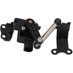 Tlily - New 3T0941273 Car Headlight Level Sensor for Superb 2008-2015 2009-2017 3T0 941 273 Tlily - New 3T0941273 Car Headlight Level Sensor for Superb 2008-2015 2009-2017 3T0 941 273