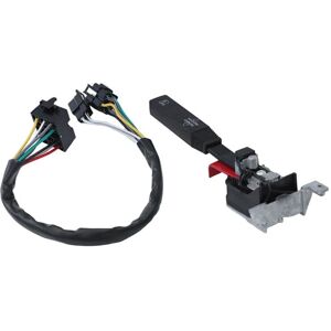 Tlily - New 480836E Turn Signal Wiper Switch for Kenworth Turn Signal Switch 48083601 480836 480836 577.59006 Tlily - New 480836E Turn Signal Wiper Switch for Kenworth Turn Signal Switch 48083601 480836 480836 577.59006