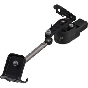 TLILY New 5381289900 6PM008043-74 for J10 Headlight Leveling Sensor Car Accessories TLILY New 5381289900 6PM008043-74 for J10 Headlight Leveling Sensor Car Accessories