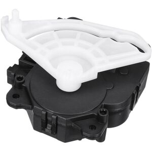 Tlily - New Air Climate Control Mix Servo 87106-30371 for Lexus IS300 SC430 RX300 Tlily - New Air Climate Control Mix Servo 87106-30371 for Lexus IS300 SC430 RX300
