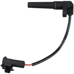 Tlily - New AL4 Automatic Speed Output Sensor for 307 206 207 C2 408 Triumphant 2529.28 Tlily - New AL4 Automatic Speed Output Sensor for 307 206 207 C2 408 Triumphant 2529.28