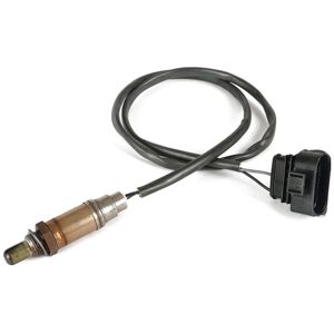 Tlily - New Auto Parts for 2000 Jiaozi Oxygen Sensor 0258003611 021906265AH Tlily - New Auto Parts for 2000 Jiaozi Oxygen Sensor 0258003611 021906265AH