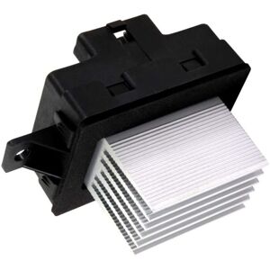 Tlily - New Blower Motor Resistor 8E5Z19E624A 4P1589 for Fusion Mercury Milan Tlily - New Blower Motor Resistor 8E5Z19E624A 4P1589 for Fusion Mercury Milan