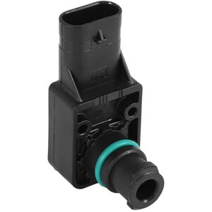 Tlily - New Car 05149174AB 0261230227 Intake Air Manifold for Ram Absolute Pressure Sensor Tlily - New Car 05149174AB 0261230227 Intake Air Manifold for Ram Absolute Pressure Sensor