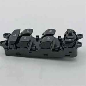 Tlily - New Car Power Window Control Switch for XC60 S60 2009 - 2015 31453266 Tlily - New Car Power Window Control Switch for XC60 S60 2009 - 2015 31453266