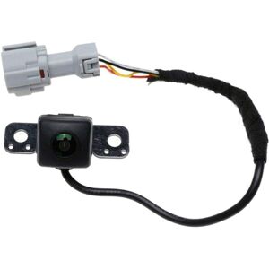 Tlily - New Car Rear View Camera Parking Assist Backup 95760-A2100 95760A2100 for 13-16 / ceed 12-16 Tlily - New Car Rear View Camera Parking Assist Backup 95760-A2100 95760A2100 for 13-16 / ceed 12-16
