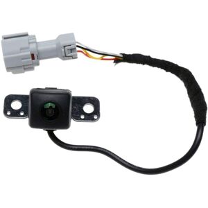 TLILY New Car Rear View Camera Parking Assist Backup 95760-A2100 95760A2100 for 13-16 / CEED 12-16 TLILY New Car Rear View Camera Parking Assist Backup 95760-A2100 95760A2100 for 13-16 / CEED 12-16