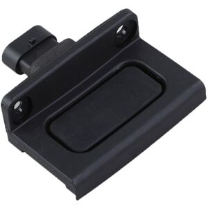 TLILY New Car Trunk Lock Release Handle Switch for Chevrolet C6 Corvette Cadillac XLR 22751230 TLILY New Car Trunk Lock Release Handle Switch for Chevrolet C6 Corvette Cadillac XLR 22751230