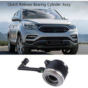 TLILY New Clutch Release Bearing Cylinder Assy 3036035000 30360-35000 for TLILY New Clutch Release Bearing Cylinder Assy 3036035000 30360-35000 for