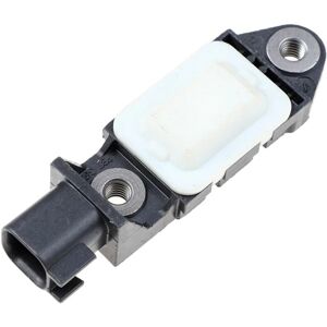 TLILY New Crash Impact Sensor for 2004-2007 S60 V70 S80 XC90 V70XC 30724677 TLILY New Crash Impact Sensor for 2004-2007 S60 V70 S80 XC90 V70XC 30724677