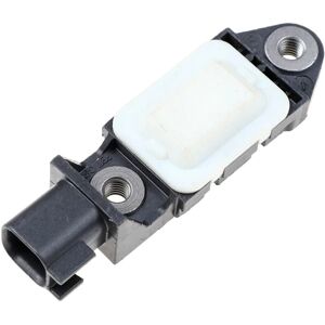 Tlily - New Crash Impact Sensor for 2004-2007 S60 V70 S80 XC90 V70XC 30724677 Tlily - New Crash Impact Sensor for 2004-2007 S60 V70 S80 XC90 V70XC 30724677