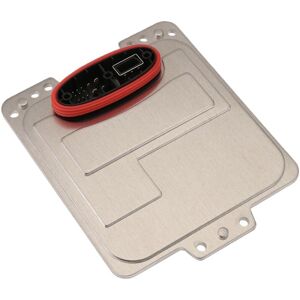 Tlily - New D1S Xenon Headlight hid Ballast Control Unit Module 5DC00906000 5DC009060-00 for W211 S211 Tlily - New D1S Xenon Headlight hid Ballast Control Unit Module 5DC00906000 5DC009060-00 for W211 S211