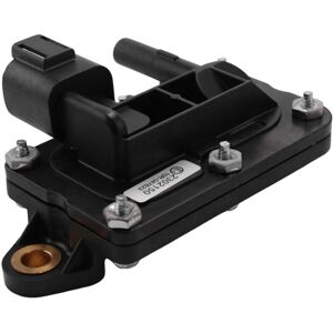 Tlily - New Differential Pressure Sensor 2302150 2357734 for T141 p r 4 5 6 Series Truck Tlily - New Differential Pressure Sensor 2302150 2357734 for T141 p r 4 5 6 Series Truck