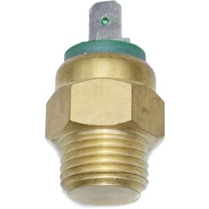 TLILY New Excavator Engine Water Temperature Sensor MM432104 for L2E L3E S3L2 S4L2 L2A L3A L3C L2C L3E2 TLILY New Excavator Engine Water Temperature Sensor MM432104 for L2E L3E S3L2 S4L2 L2A L3A L3C L2C L3E2