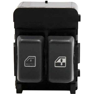 Tlily - new Front Door Master Power Window Switch Left lh For 1996-2000 Chevy Express Savana 15728438 15047832 Tlily - new Front Door Master Power Window Switch Left lh For 1996-2000 Chevy Express Savana 15728438 15047832