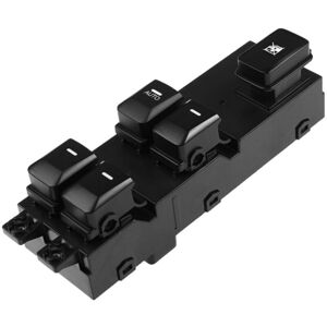 TLILY New Front Left Driver Side Electric Window Switch for Picanto 93570-1Y960 935701Y960 TLILY New Front Left Driver Side Electric Window Switch for Picanto 93570-1Y960 935701Y960