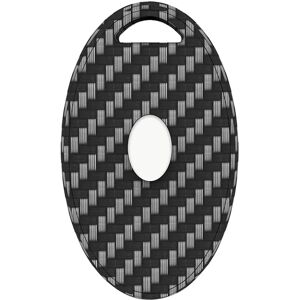 TLILY New Hanging Neck Air Purifier Personal Wearable Mini Portable 5 Million Negative Ion Generator TLILY New Hanging Neck Air Purifier Personal Wearable Mini Portable 5 Million Negative Ion Generator