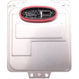 Tlily - New hid Xenon Headlight Ballast Control Unit Module D1S 5DC00906000 5DC009060-00 for W211 S211 Tlily - New hid Xenon Headlight Ballast Control Unit Module D1S 5DC00906000 5DC009060-00 for W211 S211