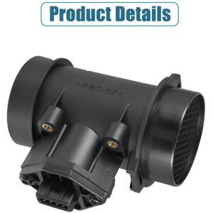 Tlily - New High Quality Air Flow Meter Sensor 0 280 217 116 0280217116 28164-23010 28164-23200 for Tiburon Tlily - New High Quality Air Flow Meter Sensor 0 280 217 116 0280217116 28164-23010 28164-23200 for Tiburon