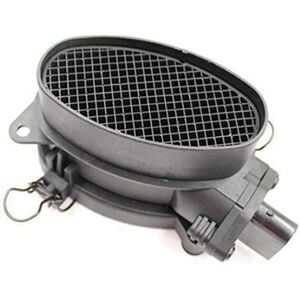 Tlily - New High Quality Car Air Flow Meter Sensor 13712247592 MHK101130L MHK101130 0928400520 for Tlily - New High Quality Car Air Flow Meter Sensor 13712247592 MHK101130L MHK101130 0928400520 for