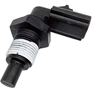 Tlily - New High Quality Outdoor Temperature Sensor Intake 23527830 23527831 for Detroit Engine Tlily - New High Quality Outdoor Temperature Sensor Intake 23527830 23527831 for Detroit Engine