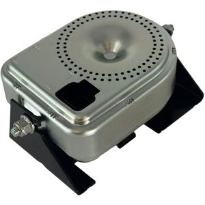 Tlily - New Horn Alarm Siren 30659882 for S80 V70 XC70 XC60 S60 V60CC S60CC 2007-2018 Car Ciren Tlily - New Horn Alarm Siren 30659882 for S80 V70 XC70 XC60 S60 V60CC S60CC 2007-2018 Car Ciren