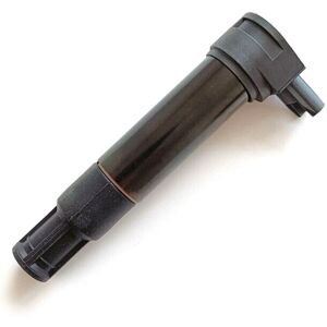 Tlily - New Ignition Coils for r 1200 gs Adventure I3 Electric 0.6L 7715847-02 Tlily - New Ignition Coils for r 1200 gs Adventure I3 Electric 0.6L 7715847-02