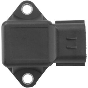 Tlily - New Map Sensor for 079800-4900 Intake Manifold Pressure 18590-76G50 1859076G50 0798004900 Tlily - New Map Sensor for 079800-4900 Intake Manifold Pressure 18590-76G50 1859076G50 0798004900