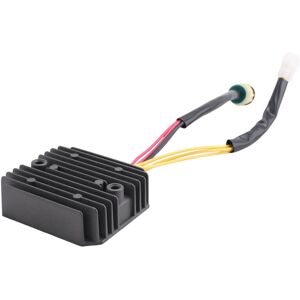 Tlily - New Motorcycle Voltage Regulator Rectifier for Africa Twin xrv 750 750XRV 14568-70929-1N 31600-MY1-003 Tlily - New Motorcycle Voltage Regulator Rectifier for Africa Twin xrv 750 750XRV 14568-70929-1N 31600-MY1-003