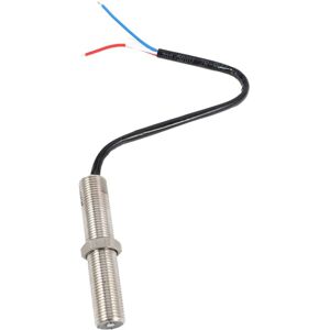 Tlily - New Msp675 Magnetic Pickup Mpu Generator Speed Sensor Rotational Rpm For Set Tlily - New Msp675 Magnetic Pickup Mpu Generator Speed Sensor Rotational Rpm For Set