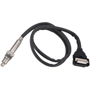 Tlily - New Nitrogen Oxygen Sensor for Man Truck nox Sensors Prboe Tlily - New Nitrogen Oxygen Sensor for Man Truck nox Sensors Prboe