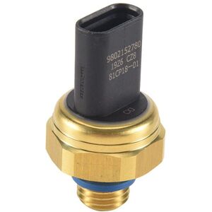 TLILY New Oil Pan Fuel Pressure Sensor Switch 9802152780 for 3008 308CC/SW C4L rcz 207CC C4 DS4 TLILY New Oil Pan Fuel Pressure Sensor Switch 9802152780 for 3008 308CC/SW C4L rcz 207CC C4 DS4