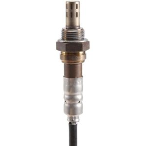 Tlily - New Oxygen Sensor Downstream for RX-8 1.3L 2004-2011 6 2.3 L4 2003-2004 234-4349 Tlily - New Oxygen Sensor Downstream for RX-8 1.3L 2004-2011 6 2.3 L4 2003-2004 234-4349