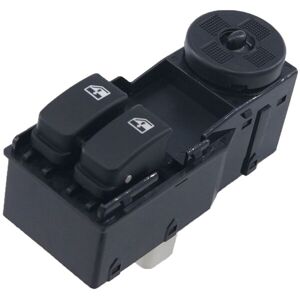 Tlily - New Power Window Control Switch 935705A000 93570-5A000 for jac Refine Tlily - New Power Window Control Switch 935705A000 93570-5A000 for jac Refine