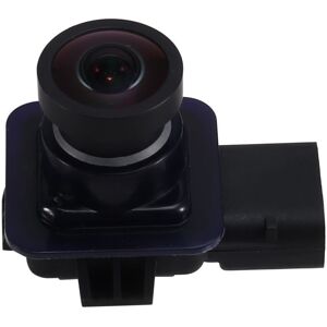 Tlily - New Rear View Camera for 2011-2015 Edge / 2011-2013 Reverse Backup Parking Assist BT4Z-19G490-B Tlily - New Rear View Camera for 2011-2015 Edge / 2011-2013 Reverse Backup Parking Assist BT4Z-19G490-B