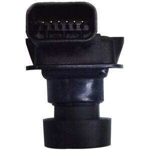 Tlily - New Rear View Camera For 2011-2015 Ford Edge / 2011-2013 Lincoln mkx Reverse Backup Parking Assist Camera BT4Z-19G490-B Tlily - New Rear View Camera For 2011-2015 Ford Edge / 2011-2013 Lincoln mkx Reverse Backup Parking Assist Camera BT4Z-19G490-B