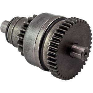 MAXPEEDINGRODS BFO - new Starter Motor For Sportsman 335 400 500 ho For Polaris atp 330 SMU0061 MAXPEEDINGRODS BFO - new Starter Motor For Sportsman 335 400 500 ho For Polaris atp 330 SMU0061