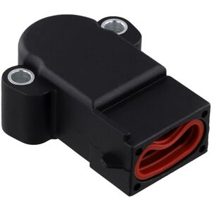 Tlily - New Throttle Position Sensor for 4.9L ohv 1990-1996 F2TF9B989AA TH76 TPS238 Tlily - New Throttle Position Sensor for 4.9L ohv 1990-1996 F2TF9B989AA TH76 TPS238