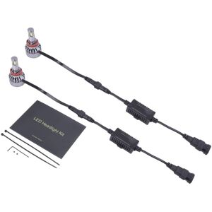 Tlily - New V10 H11/H8/H9 Car led Headlights 9600LM 120W 12V Fog Lights General Headlights Car Led Lights Silent Fans Car Bulbs led Tlily - New V10 H11/H8/H9 Car led Headlights 9600LM 120W 12V Fog Lights General Headlights Car Led Lights Silent Fans Car Bulbs led