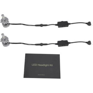 Tlily - New V10 H4 Car led Headlights 9600LM 120W 12V Fog Lights General Headlights Car Led Lights Silent Fans Car Bulbs led Tlily - New V10 H4 Car led Headlights 9600LM 120W 12V Fog Lights General Headlights Car Led Lights Silent Fans Car Bulbs led