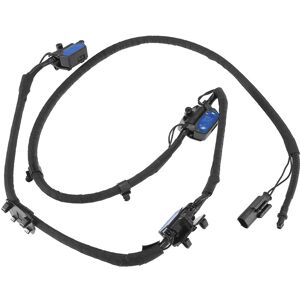 TLILY New Windscreen Nozzle Chain Windshield Washer Sprayer Jet System 61667275171 61664849598 for - X5 E70 2006-2013 TLILY New Windscreen Nozzle Chain Windshield Washer Sprayer Jet System 61667275171 61664849598 for - X5 E70 2006-2013