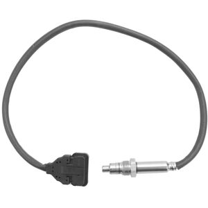 TLILY Nox Nitrogen Oxide Sensor Repair NS11A for 11787587129 11787587130 TLILY Nox Nitrogen Oxide Sensor Repair NS11A for 11787587129 11787587130